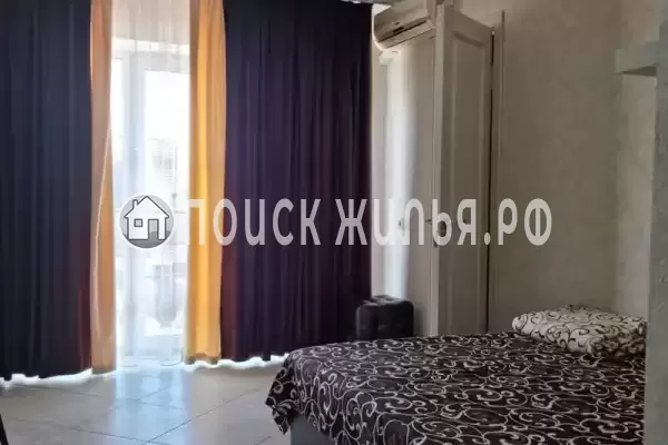 «На Лозовой 2»