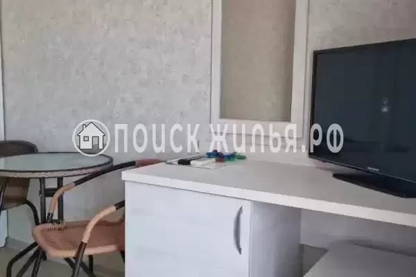 «На Лозовой 2»