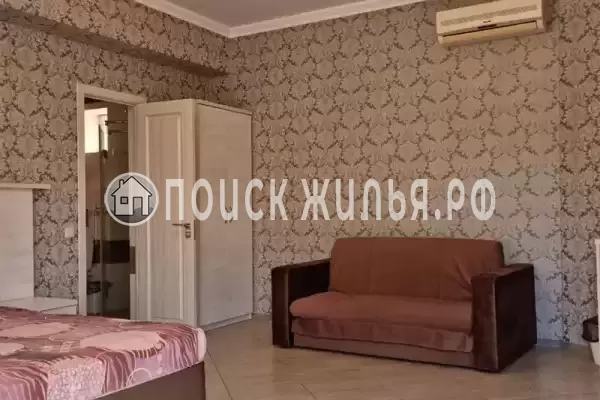 «На Лозовой 2»