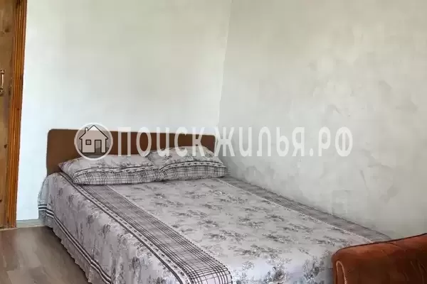 «Кристина»