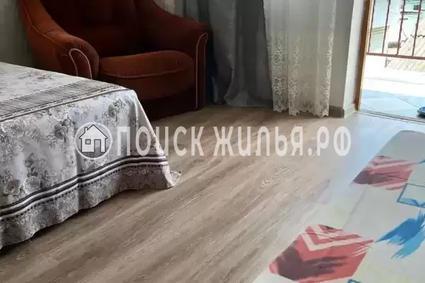 «Кристина»