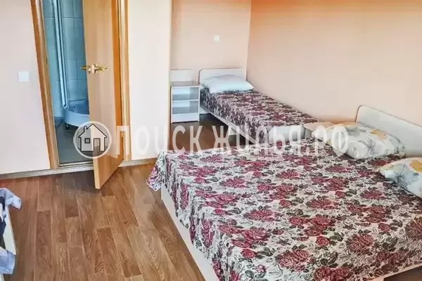 «Никита» «Никита»