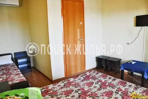 «Никита» «Никита»