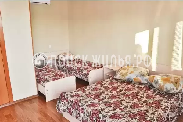 «Никита» «Никита»