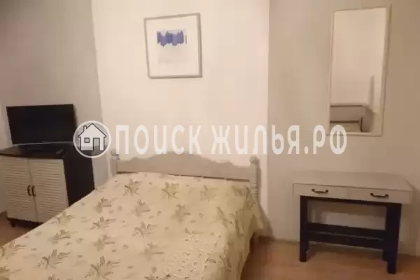 «Южный дворик» «Южный дворик»