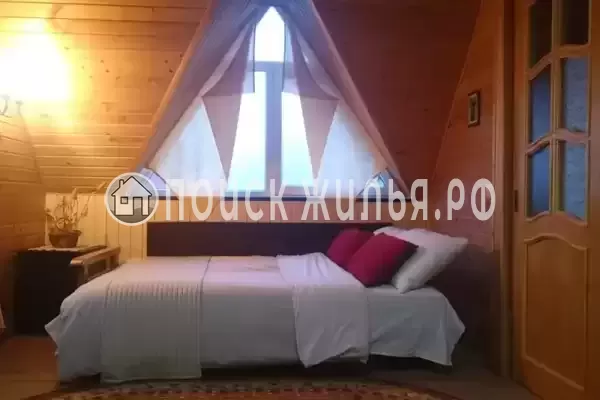 «Южный дворик» «Южный дворик»