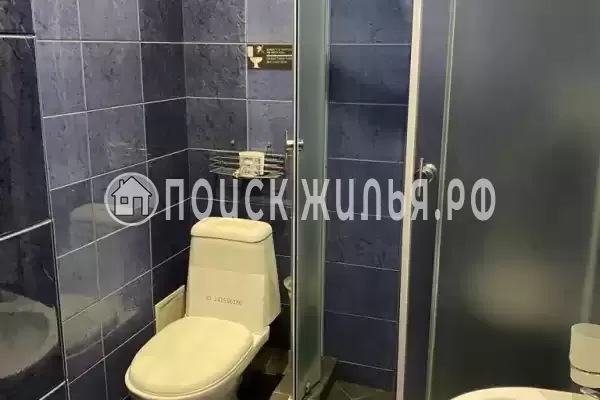 «Южный дворик» «Южный дворик»