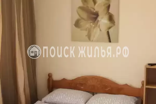 «Южный дворик» «Южный дворик»