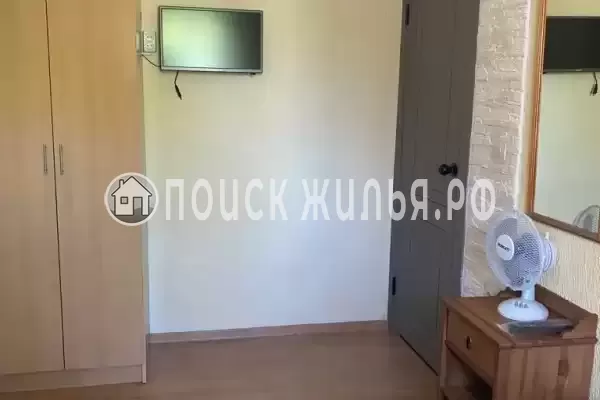 «Южный дворик» «Южный дворик»