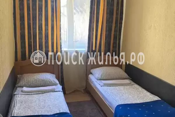 «Южный дворик» «Южный дворик»