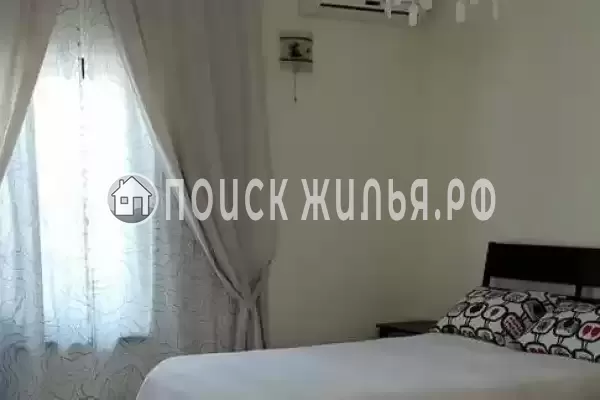 «Солнце»