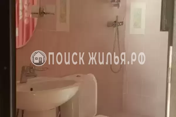 «Солнце»