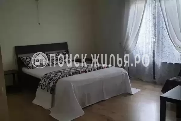 «Солнце»