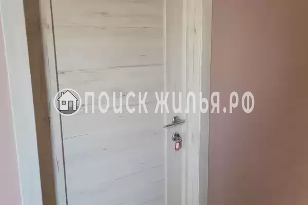 «Регион 96»