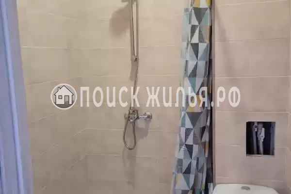 «Регион 96»