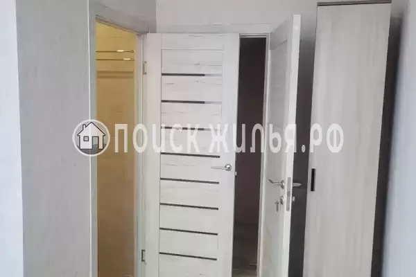 «Регион 96»