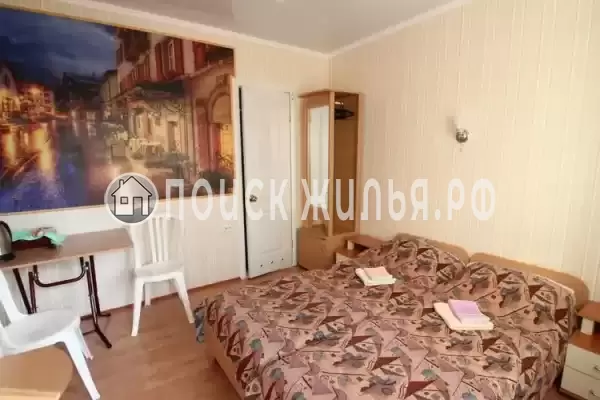 «ВалеоМама» «ВалеоМама»