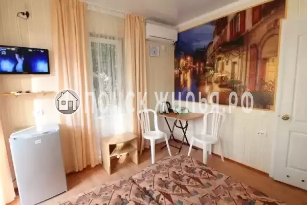 «ВалеоМама» «ВалеоМама»