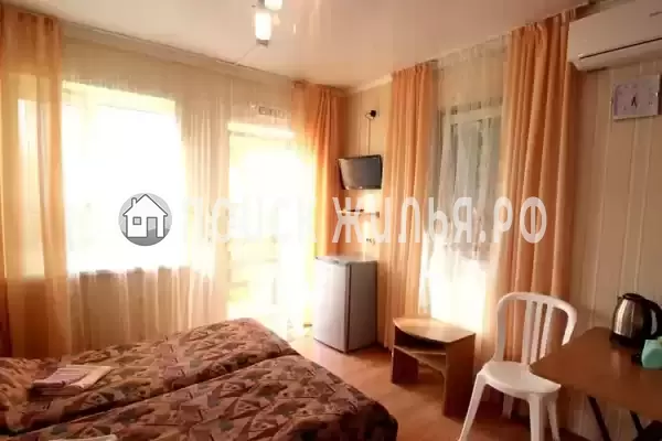 «ВалеоМама» «ВалеоМама»