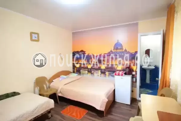 «ВалеоМама» «ВалеоМама»