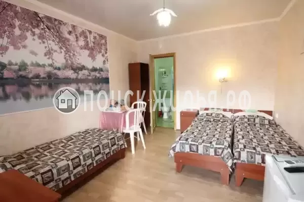 «ВалеоМама» «ВалеоМама»