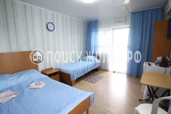 «ВалеоМама» «ВалеоМама»