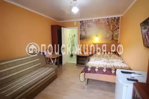 «ВалеоМама» «ВалеоМама»