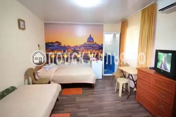 «ВалеоМама» «ВалеоМама»