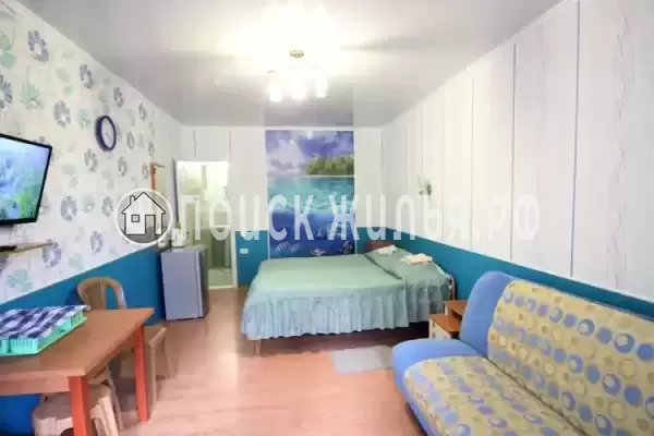 «ВалеоМама» «ВалеоМама»