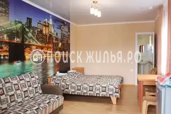 «ВалеоМама» «ВалеоМама»