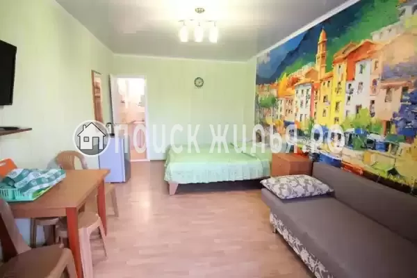 «ВалеоМама» «ВалеоМама»