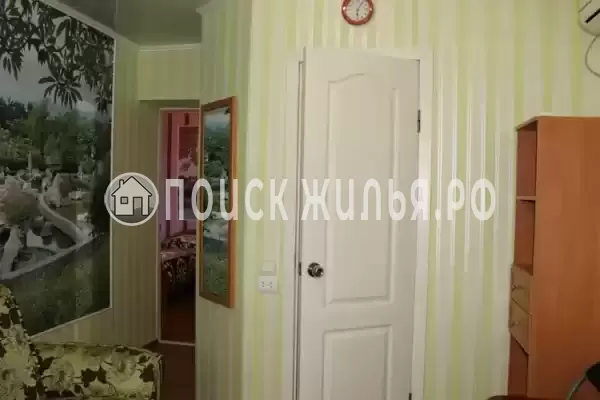 «ВалеоМама» «ВалеоМама»