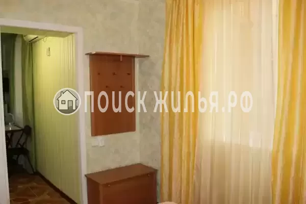 «ВалеоМама» «ВалеоМама»