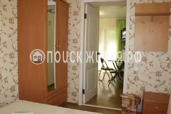 «ВалеоМама» «ВалеоМама»