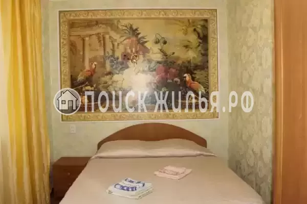 «ВалеоМама» «ВалеоМама»