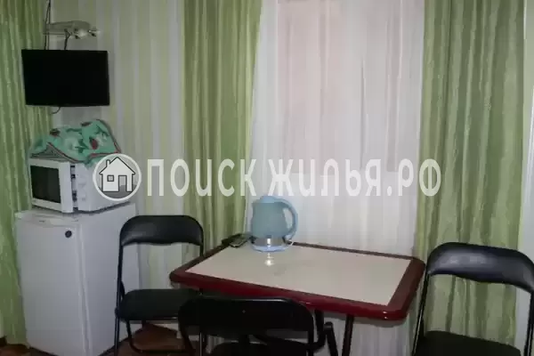 «ВалеоМама» «ВалеоМама»