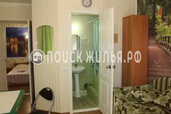 «ВалеоМама» «ВалеоМама»