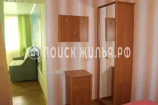 «ВалеоМама» «ВалеоМама»