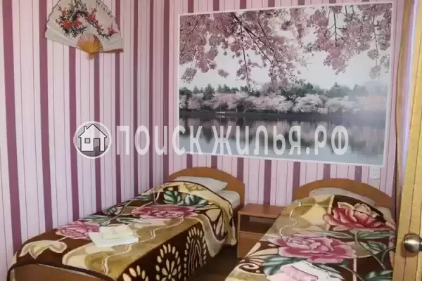 «ВалеоМама» «ВалеоМама»