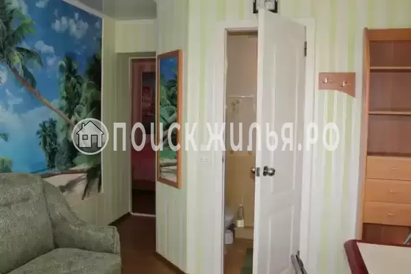 «ВалеоМама» «ВалеоМама»