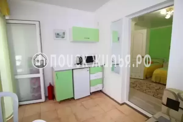 «ВалеоМама» «ВалеоМама»