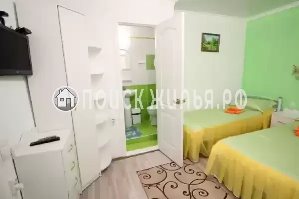 «ВалеоМама» «ВалеоМама»