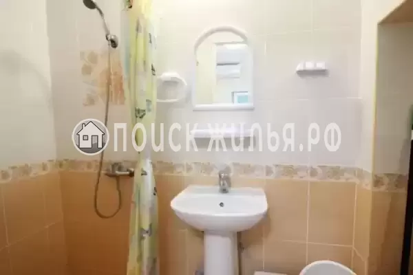 «ВалеоМама» «ВалеоМама»