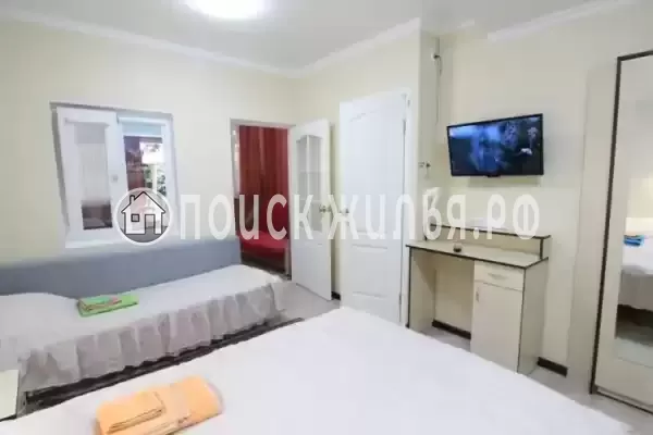 «ВалеоМама» «ВалеоМама»