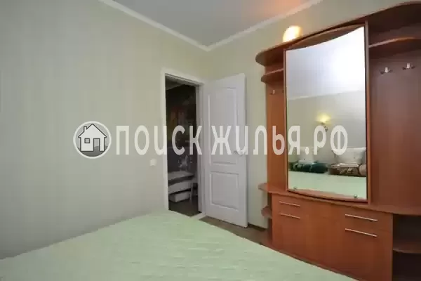 «ВалеоМама» «ВалеоМама»