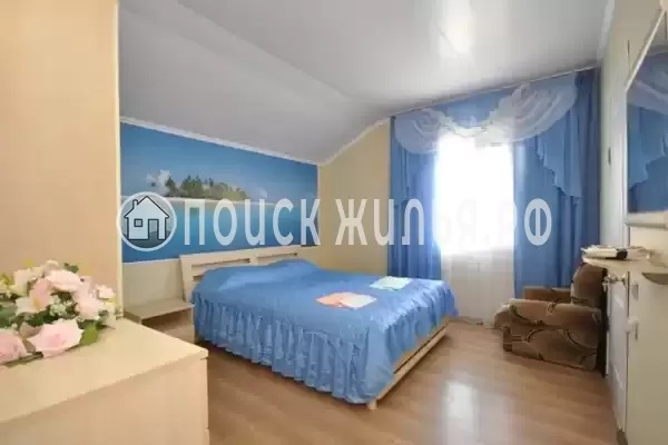 «ВалеоМама» «ВалеоМама»