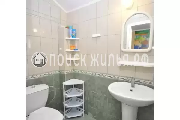 «ВалеоМама» «ВалеоМама»