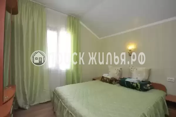 «ВалеоМама» «ВалеоМама»