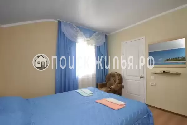 «ВалеоМама» «ВалеоМама»