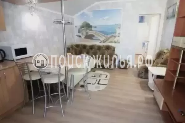 «ВалеоМама» «ВалеоМама»